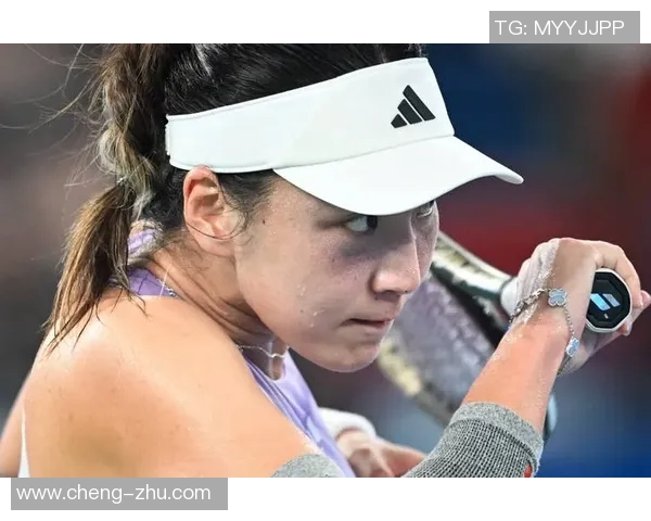 武汉网球队节奏之争引发热议球迷与专家各执己见