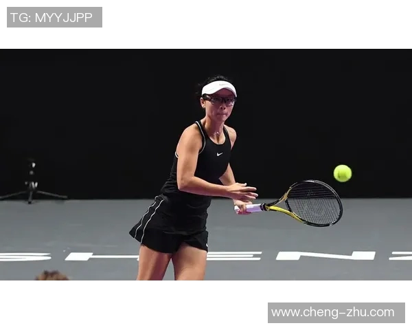 武汉网球队的控制革新与技术进步的深度融合探讨