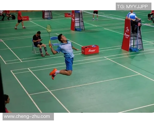 武汉羽毛球队荣登羽毛球节奏排行榜第三名展现实力与风采