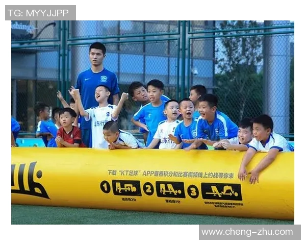 沧源足球明星阵容揭晓他们将如何在赛场上展现风采