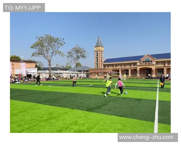 弯腰颠足球的技巧与乐趣探索让你在球场上尽显风采与魅力